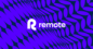 Remote Company Logo