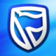 Standard Bank Group Company Logo